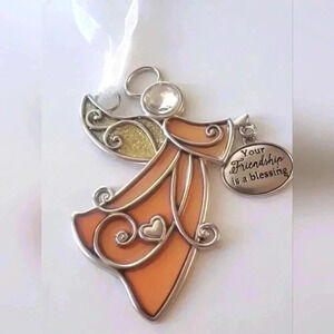 🎄 CHRISTMAS 🎄 CHRISTMAS  🎄 ornament keychain 🎁